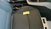 Renault Clio 1.0 TCe 90ch Techno — photo 16