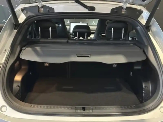 Smart 2 00 kw pro+ — photo 9