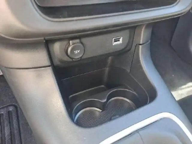 Citroën C3 1.5 bluehdi 100ch s&amp;s shine e6.d — photo 15