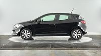 Renault Clio 1.0 TCe 90ch Equilibre — photo 7