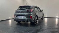 Ford Puma 1.0 Flexifuel 125ch S&S mHEV ST-Line Design 3 — photo 5