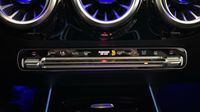 Mercedes Gla 250 e hybride rechargeable 218ch AMG Line 8G-DCT — photo 26