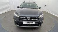 Dacia Sandero 1.0 TCe 90ch Stepway Confort — photo 2