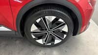 Renault Scénic E-Tech Electric 220ch Techno esprit Iconic grande autonomie -24 — photo 20