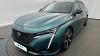 Peugeot 308 Sw PHEV 180ch GT e-EAT8