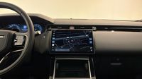 Land-Rover Range Rover Velar 2.0 P400e 404ch PHEV Autobiography AWD BVA — photo 19