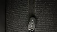 Peugeot 308 1.2 Hybrid 136ch GT e-DCS6 — photo 16