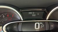 Renault Clio 1.2 TCe 120ch energy Intens EDC 5p — photo 9