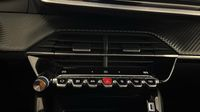 Peugeot 208 1.2 Hybrid 100ch Active e-DCS6 — photo 26