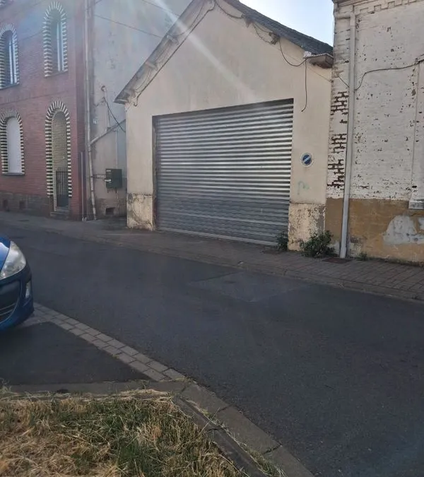 Photo 3