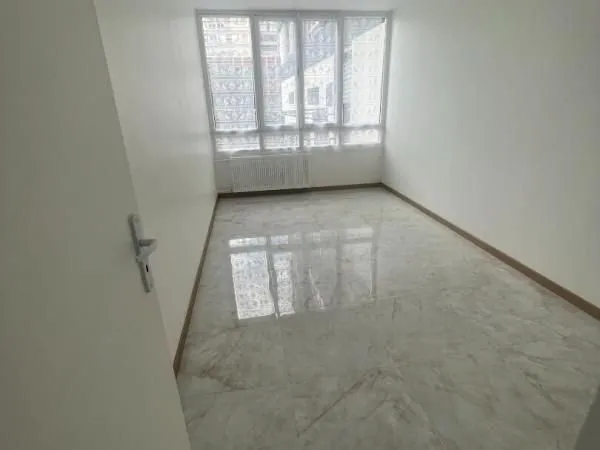 Appartement 3 pièces 73 m²