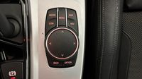 Bmw X4 xDrive20d 190ch Business Design Euro6d-T — photo 26