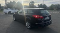Ford Focus Sw 1.0 EcoBoost 125ch Stop&Start Sync Edition — photo 6