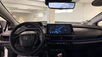 Toyota Prius Hybride Rechargeable 2.0 Hybride Rechargeable 223ch Design (sans toit panoramique) — photo 11
