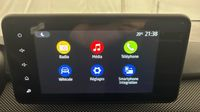 Dacia Sandero 1.0 TCe 90ch Stepway Confort -22 — photo 18