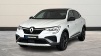 Renault Arkana 1.3 TCe 140ch FAP RS Line EDC -21B