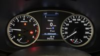 Nissan Micra 1.0 IG-T 92ch N-Sport Xtronic 2021 — photo 10