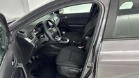Renault Captur 1.0 TCe 90ch Business — photo 12
