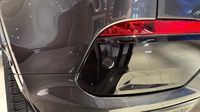 Land-Rover Discovery Sport P300e R-Dynamic SE AWD BVA Mark VI — photo 21