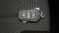 Peugeot 308 Sw PHEV 180ch Active Pack e-EAT8 — photo 16
