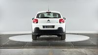 Citroen C3 1.5 BlueHDi 100ch S&S Shine Business E6.d — photo 6
