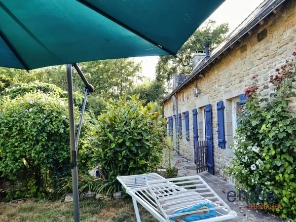 Maison 6 pièces 157 m²