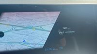 Renault Austral 1.2 E-Tech full hybrid 200ch esprit Alpine - 25 — photo 9