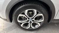 Renault Captur 1.6 E-Tech hybride 145ch Intens -21 — photo 31