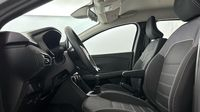 Dacia Sandero 1.0 TCe 90ch Expression — photo 12