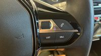 Peugeot 208 e-208 136ch Allure — photo 25