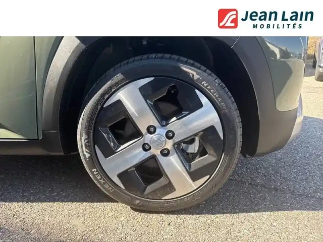Hyundai Inster 49 kwh 4 pl. — photo 9