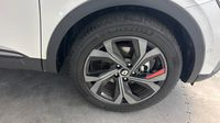 Renault Arkana 1.6 E-Tech hybride 145ch Engineered -22 — photo 20