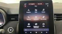 Renault Clio 1.6 E-Tech 145ch full hybrid esprit Alpine - 24 — photo 28