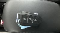 Peugeot 2008 1.5 BlueHDi 130ch S&S Allure Pack EAT8 125g — photo 16