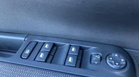 Citroen C3 Aircross PureTech 110ch S&S C-Series 2022 — photo 17
