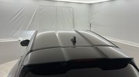 Nissan Juke 1.6 Hybrid 143ch N-Connecta 2022.5 — photo 22