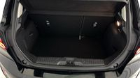 Ford Fiesta 1.1 85ch Cool & Connect 5p Euro6.2 — photo 14