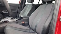 Peugeot 2008 1.2 PureTech 100ch S&S Allure Pack — photo 9