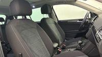 Volkswagen Tiguan 1.4 eHybrid 245ch Elegance DSG6 — photo 15