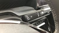 Citroen C3 Aircross 1.2 Hybride 145ch MAX e-DCS6 — photo 24