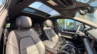 Porsche Cayenne 3.0 V6 470ch E-Hybrid — photo 13