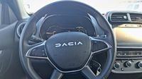 Nissan Qashqai e-Power 190 ch TEKNA — photo 15