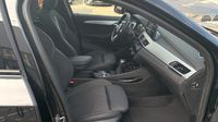 Bmw X2 xDrive25eA 220ch M Sport Euro6d-T 6cv — photo 15