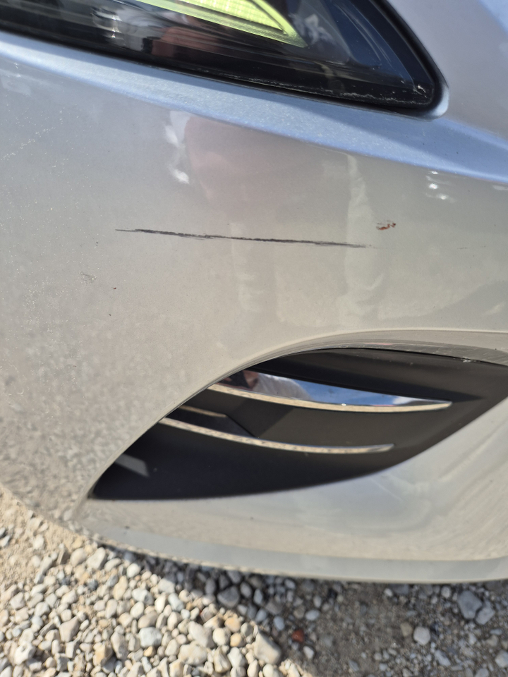 Renault Clio TCe 90 X-Tronic — photo 24