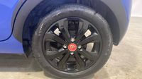 Citroen C1 Airscape VTi 72 Urban Ride 5p — photo 11