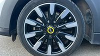Mini Mini Cooper SE 184ch Edition Premium BVA 5CV — photo 10