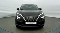 Nissan Juke 1.6 Hybrid 143ch N-Connecta 2023.5