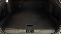 Renault Arkana 1.6 E-Tech hybride 145ch Evolution -22 — photo 14