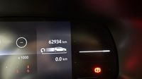 Renault Clio 1.5 Blue dCi 100ch Evolution - 24 — photo 9