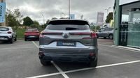 Renault Austral 1.2 E-Tech full hybrid 200ch Techno esprit Alpine — photo 6